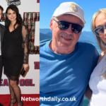 Mariann Barrena McClay