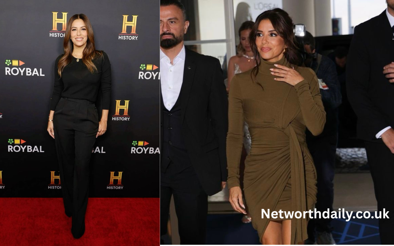 esmeralda josephina longoria