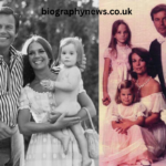 courtney brooke wagner