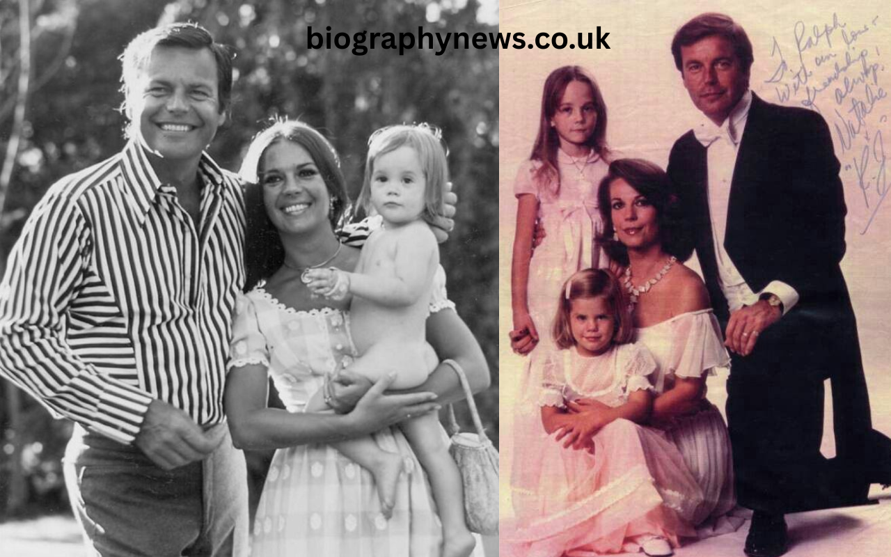 courtney brooke wagner