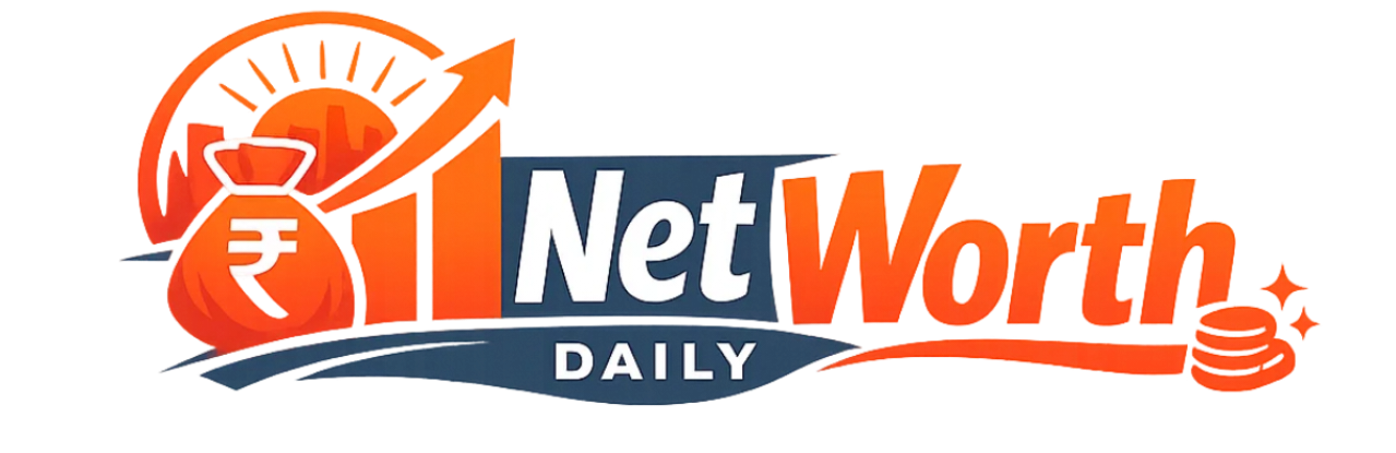 Networthdaily.co.uk