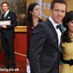 Manon McCrory‑Lewis