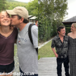 Schuyler Frances Fox