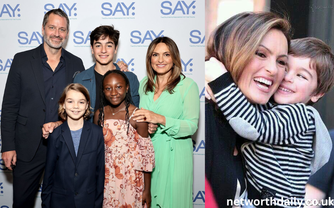 august miklos friedrich hermann