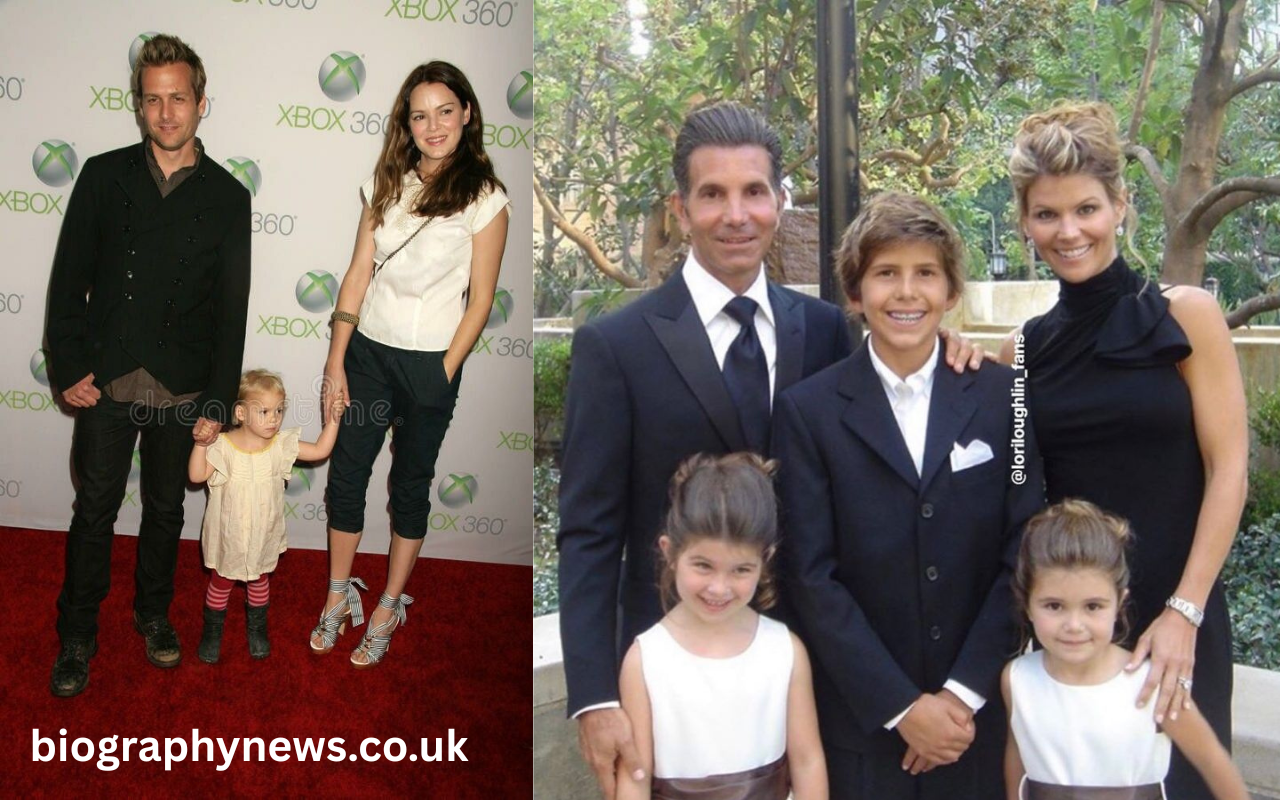 satine anais geraldine macht