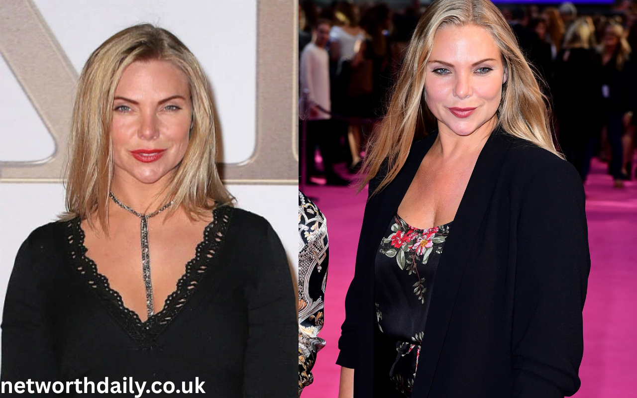 Sam Womack