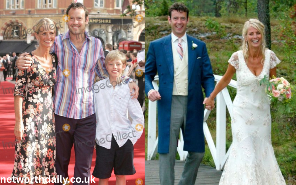 lance gerrard-wright