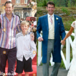 lance gerrard-wright