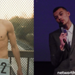 Dudley O’Shaughnessy