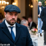 Mark Redknapp Net Worth