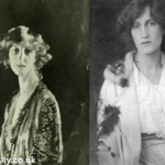 Violet Bonham Carter