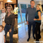 Greg Shepherd Net Worth