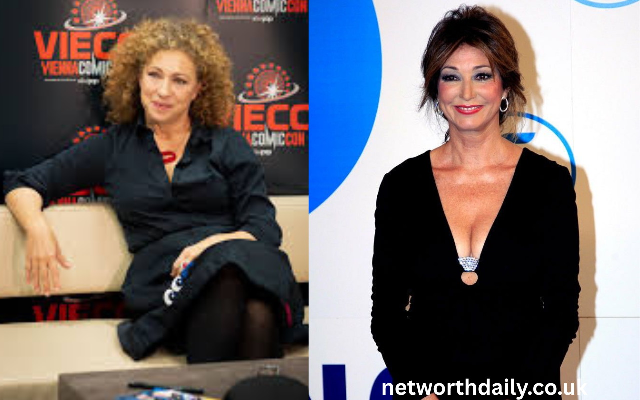 Salome Violetta Haertel