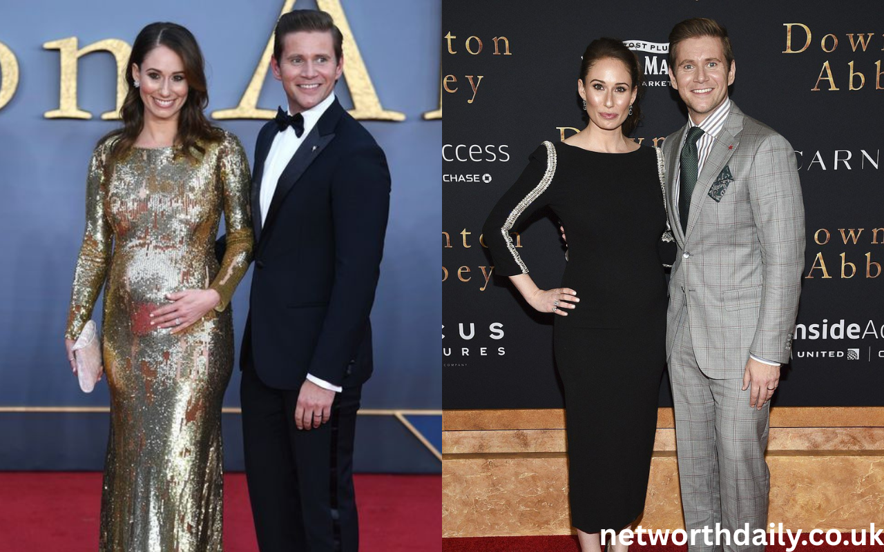 Jessica Blair Herman