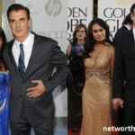 orion christopher noth