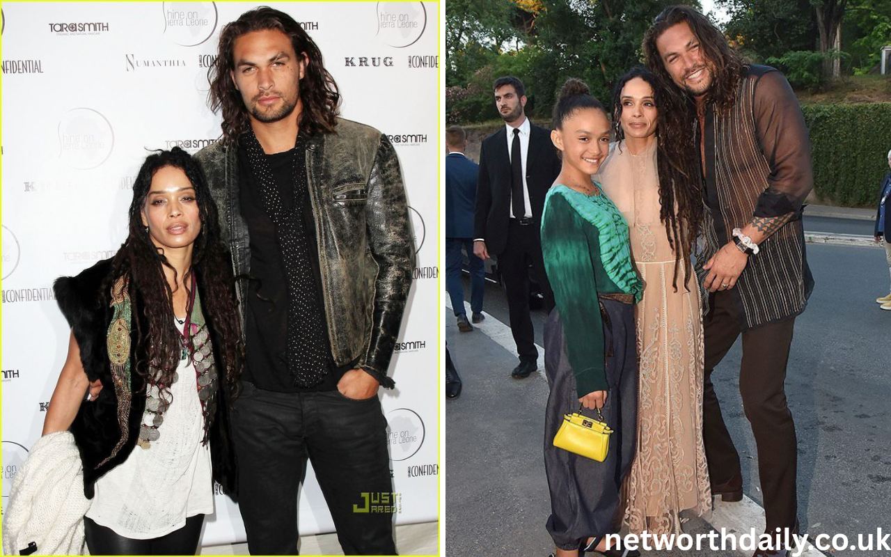 nakoa-wolf manakauapo namakaeha momoa