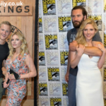 katheryn winnick husband