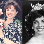 Patsy Ramsey