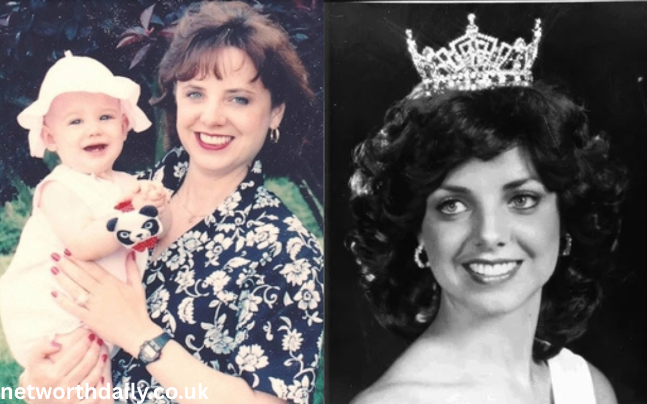 Patsy Ramsey