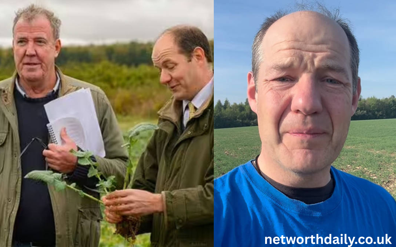 is charlie ireland married