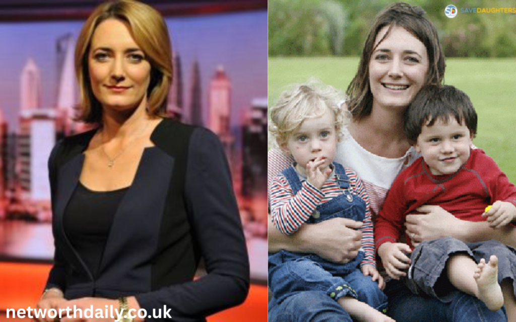 Lucy Hockings Height