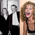 Ava Astaire‑McKenzie