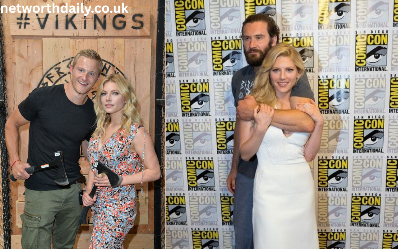 katheryn winnick husband