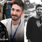 Cory Althoff Billionaire Rumor