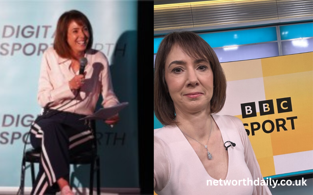 is tanya arnold married