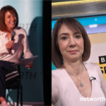 is tanya arnold married