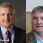 ronnie bartlett net worth