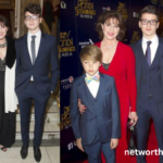 Samuel Lindsay Stevenson