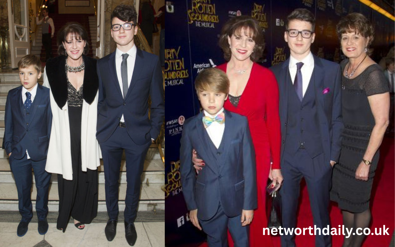 Samuel Lindsay Stevenson