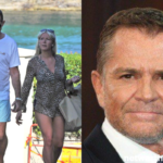 grant bovey net worth