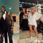 Eleanor Roper Husband