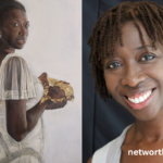 Michele Opoku-Taylor