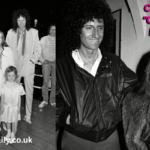 Did Chrissie Mullen Remarry