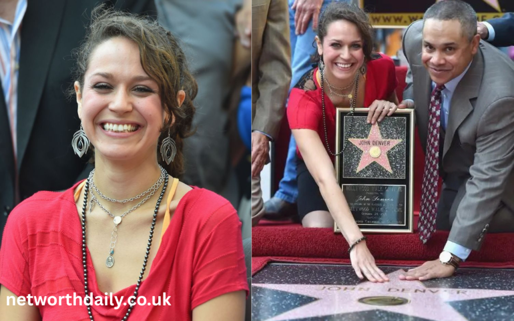 jesse belle deutschendorf