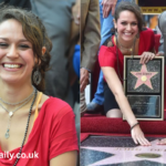 jesse belle deutschendorf