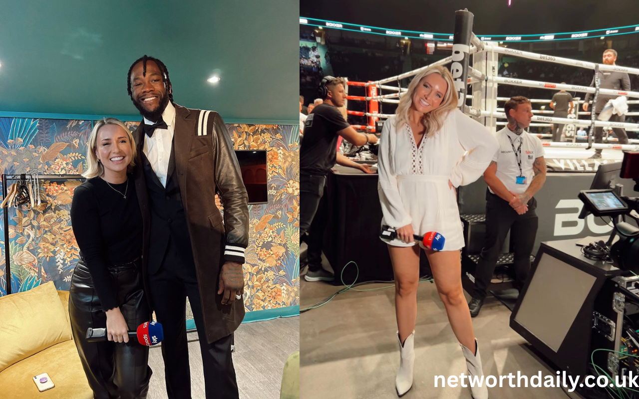 Eleanor Roper Husband