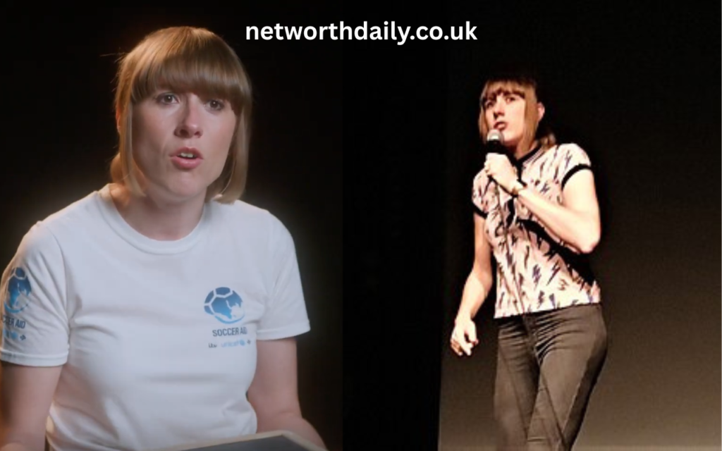 Maisie Adam Education