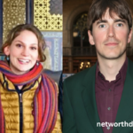 Anya Reeve Wikipedia