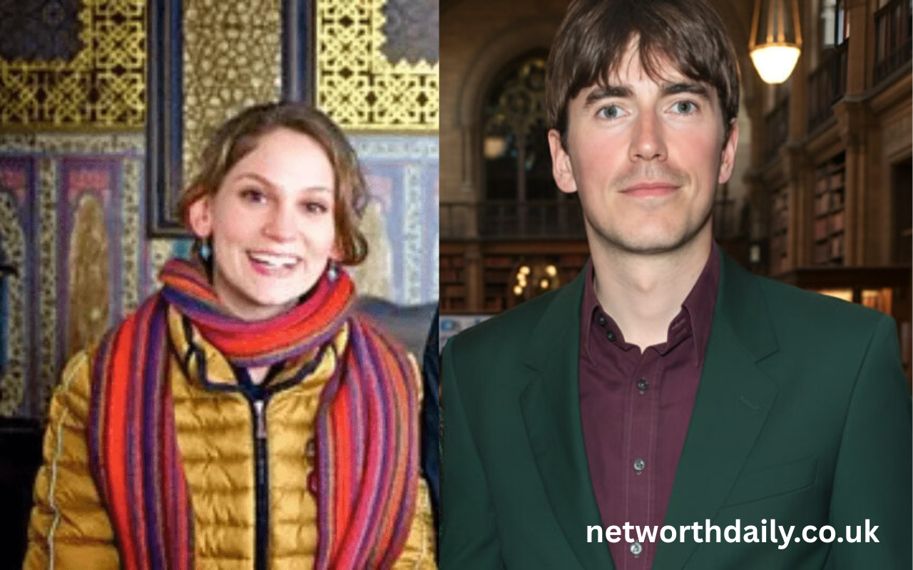 Anya Reeve Wikipedia