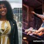 Mhari Aurora Parents Nationality