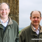 Charlie Ireland Land Agent