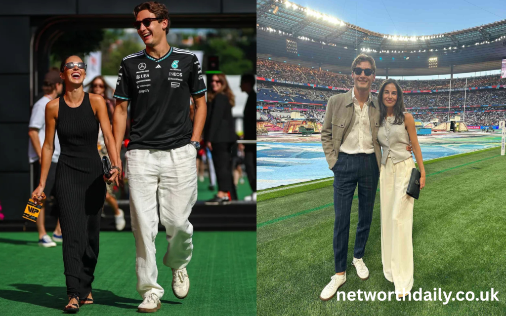 Carmen Montero Mundt