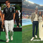 Carmen Montero Mundt