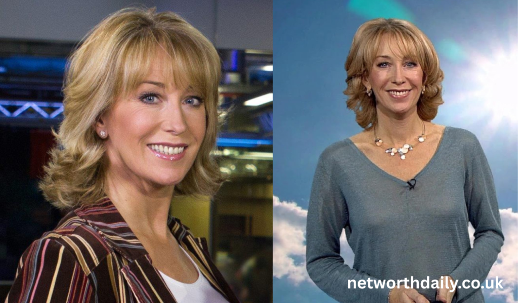 emma jesson net worth