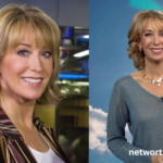 emma jesson net worth