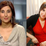 Shefali Oza Jamie Knights